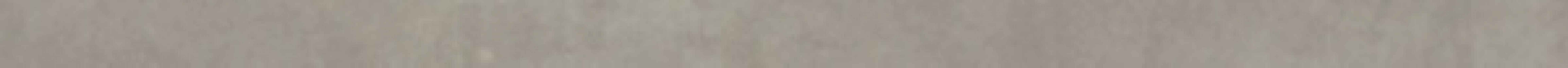RTN6 FUMO 5120 5x120