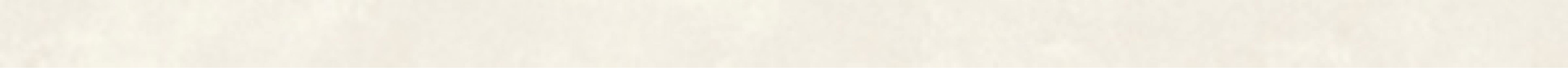 RTN6 NEVE 5120 5x120