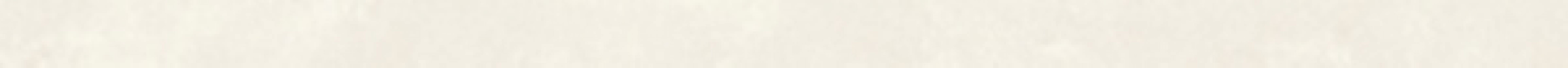 RTN6 NEVE 5120 5x120