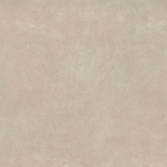 RTN CORDA120 RM 120x120