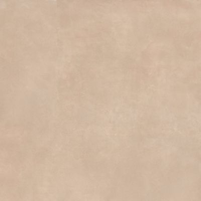RTN TERRA120 RM 120x120
