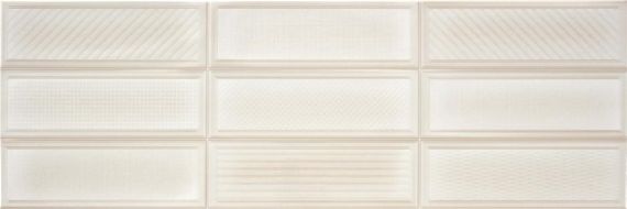 RT Jazz Beige 33.3x100
