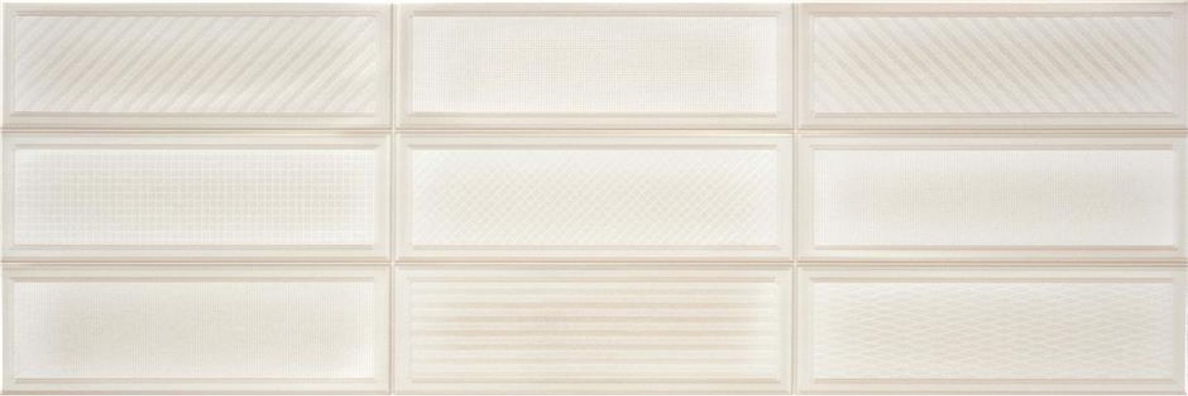 RT Jazz Beige 33.3x100