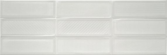 RT Jazz Gris 33.3x100