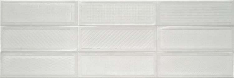 RT Jazz Gris 33.3x100