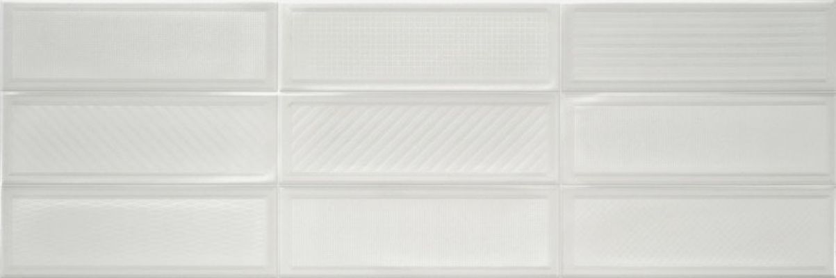 RT Jazz Gris 33.3x100
