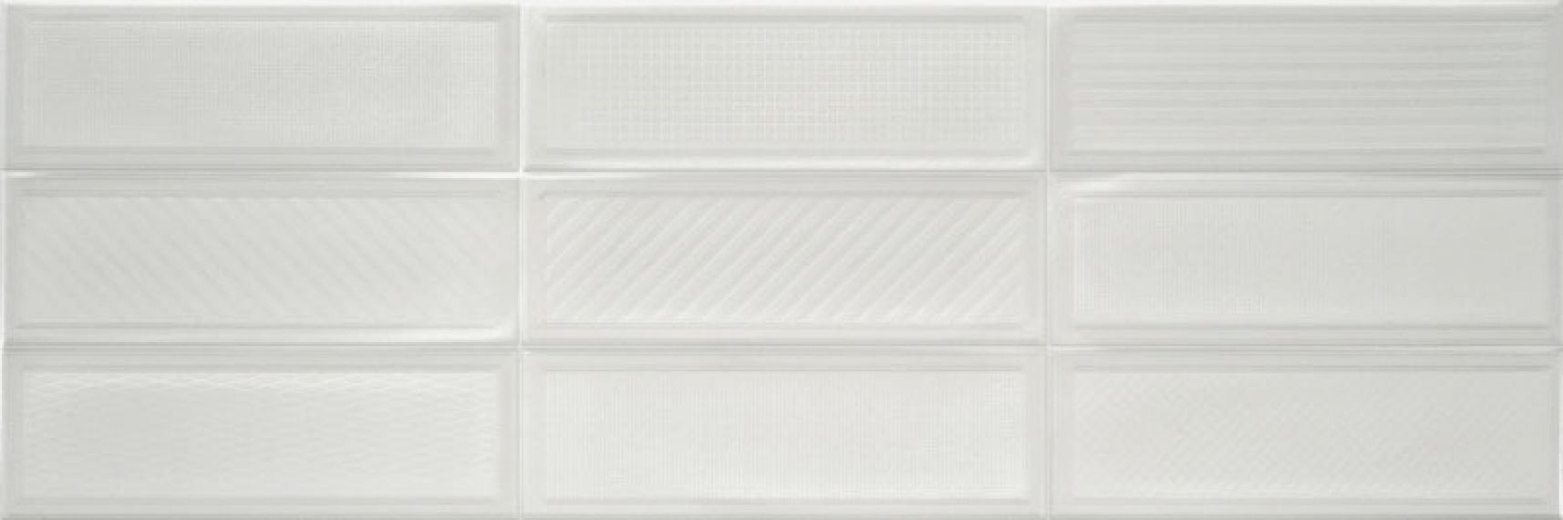 RT Jazz Gris 33.3x100