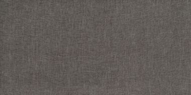 RV24 Fumee Ret 30*60