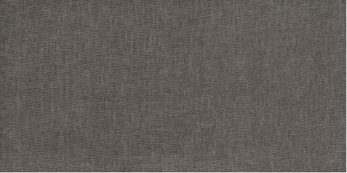 RV24 Fumee Ret 30*60