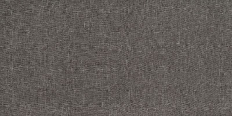 RV24 Fumee Ret 30*60