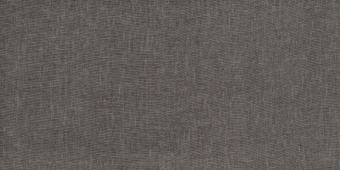 RV24 Fumee Ret 30*60