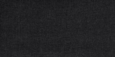 RV25 Nuit Ret 30*60