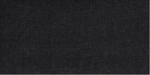 RV25 Nuit Ret 30*60