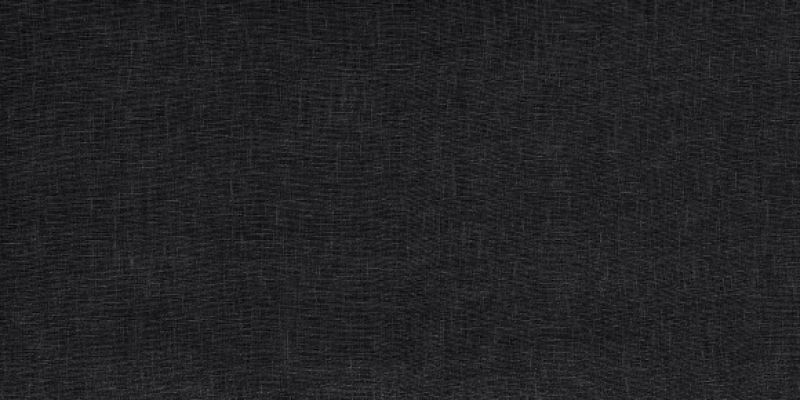RV25 Nuit Ret 30*60