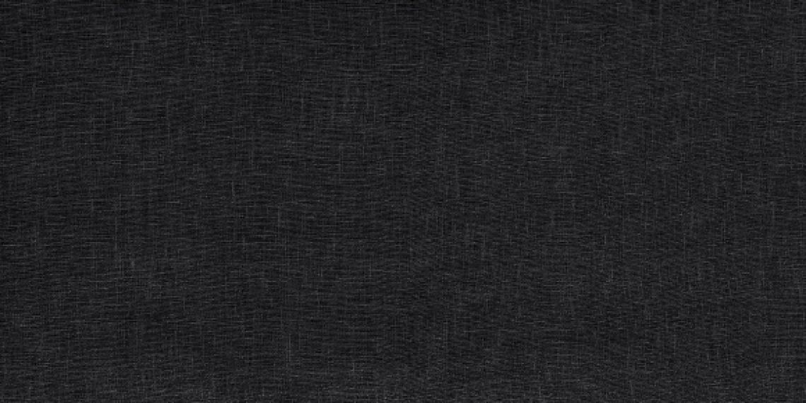 RV25 Nuit Ret 30*60