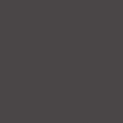 RW034 Rainbow Anthracite Неполированный Рект. 60x60x9