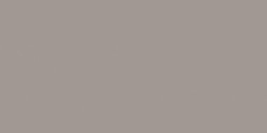RW03 Rainbow неполированный 80x160x1.1