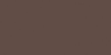 RW04 Rainbow неполированный 80x160x1.1
