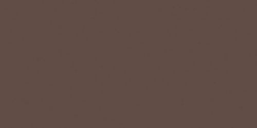 RW04 Rainbow неполированный 80x160x1.1