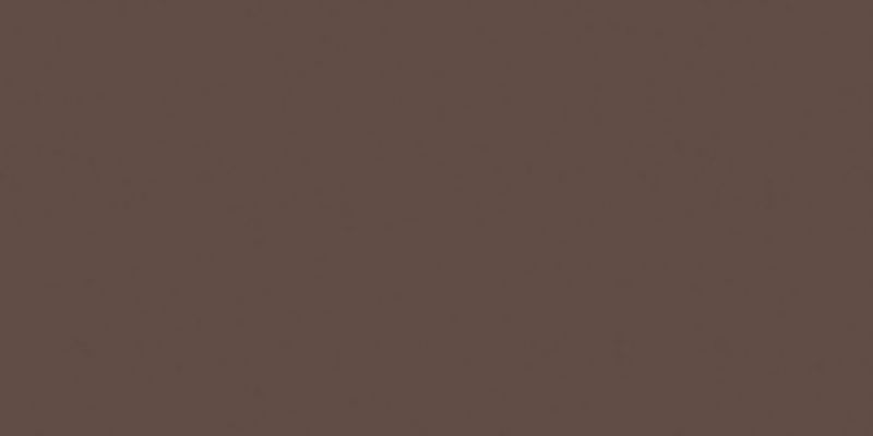 RW04 Rainbow неполированный 80x160x1.1