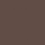RW04 Rainbow неполированный 80x80x1.1