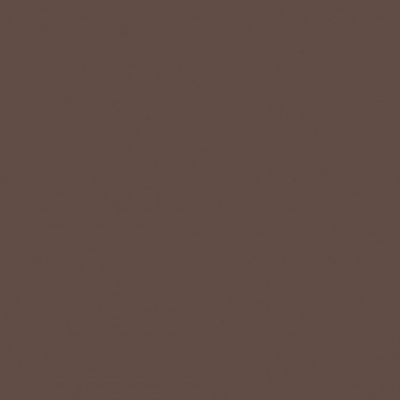 RW04 Rainbow неполированный 80x80x1.1