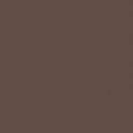 RW04 Rainbow Brown Неполированный Рект. 60x60x9