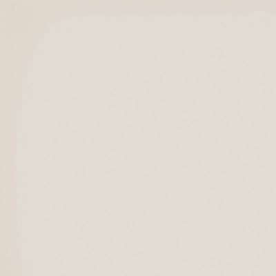 RW 01 Rainbow неполированный 40.5x40.5x8