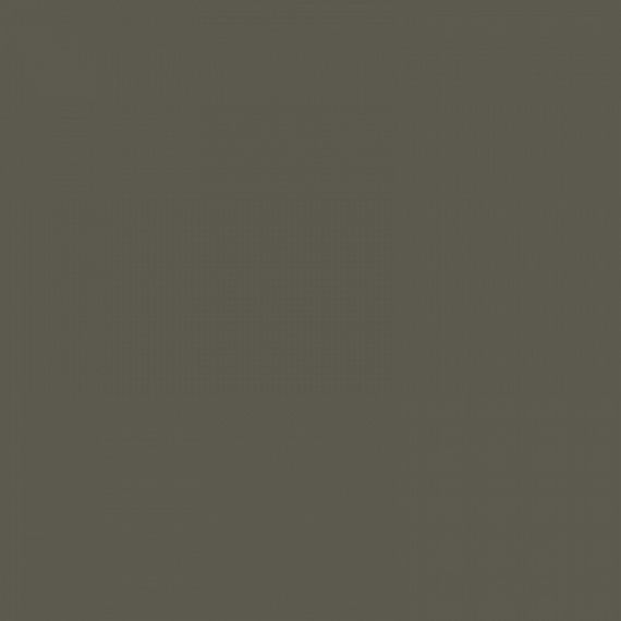 RW 033 Rainbow неполированный 30x30