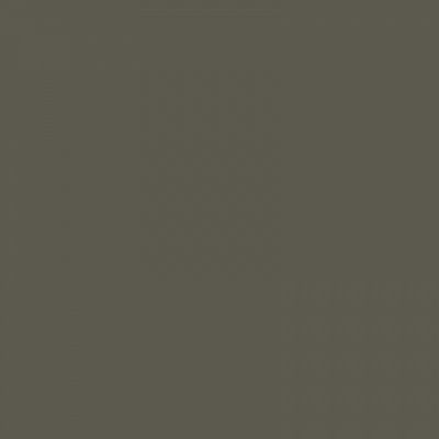 RW 033 Rainbow полированный 60х60