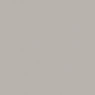 RW 03 Rainbow неполированный 40.5x40.5x8
