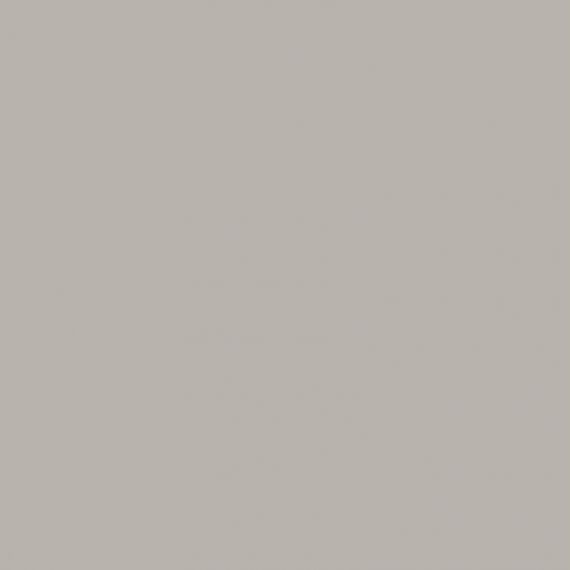 RW 03 Rainbow неполированный 40.5x40.5x8