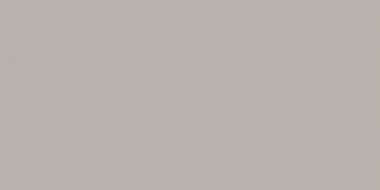 RW 03 Rainbow неполированный 60x120x10