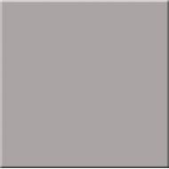 RW 03 Rainbow полированный 60х60