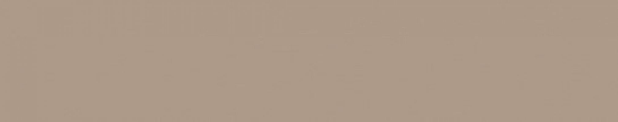 RW 041 Rainbow неполированный 19.4x120
