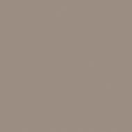RW 041 Rainbow неполированный 40.5x40.5x8