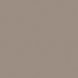 RW 041 Rainbow неполированный 40.5x40.5x8