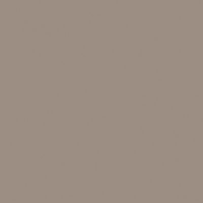 RW 041 Rainbow неполированный 40.5x40.5x8
