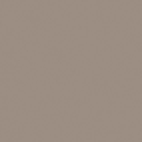 RW 041 Rainbow неполированный 40.5x40.5x8