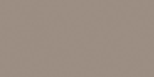 RW 041 Rainbow неполированный 60x120x10