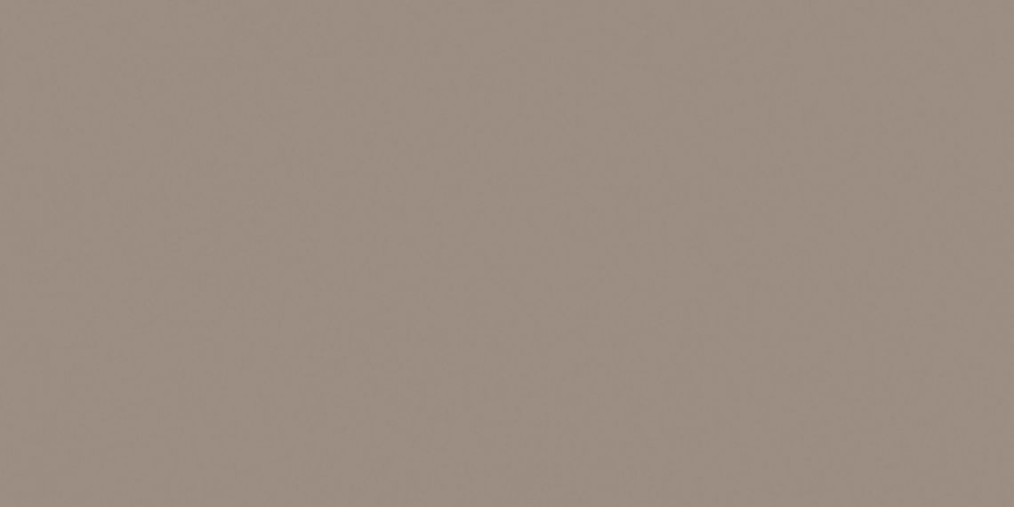 RW 041 Rainbow неполированный 60x120x10