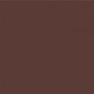 RW 04 Rainbow полированный 60х60
