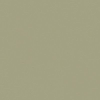 RW 061 Rainbow неполированный 60х60
