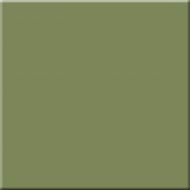 RW 06 Rainbow неполированный 60х120