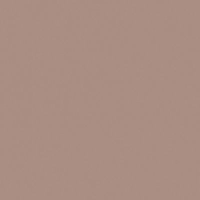 RW 08 Rainbow неполированный 40х40