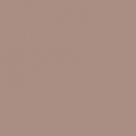RW 08 Rainbow неполированный 60х60