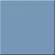 RW 09 Rainbow неполированный 30х30