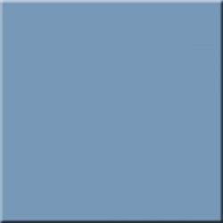 RW 09 Rainbow неполированный 30х30