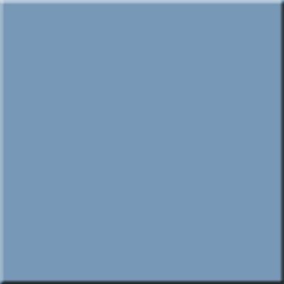 RW 09 Rainbow неполированный 60х120