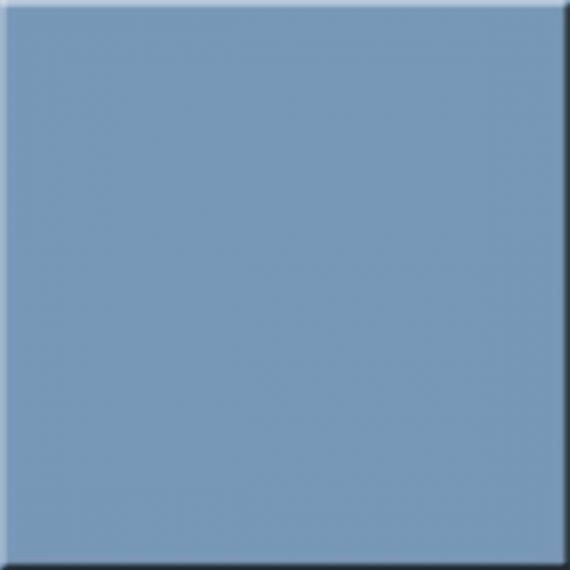 RW 09 Rainbow неполированный 60х120